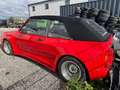 Volkswagen Golf GTI Cabrio elektrisches Verdeck Rouge - thumbnail 5