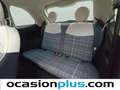Fiat 500 1.2 Lounge Blanco - thumbnail 10