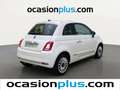 Fiat 500 1.2 Lounge Blanco - thumbnail 4