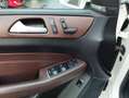 Mercedes-Benz ML 350 AMG Line BlueT. Kamera, AHK ,ILS,SHBD, HU neu Weiß - thumbnail 14