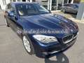 BMW 535 d Touring Sportautomatik m Felgen Bleu - thumbnail 4