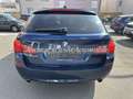 BMW 535 d Touring Sportautomatik m Felgen Bleu - thumbnail 7