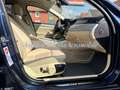 BMW 535 d Touring Sportautomatik m Felgen Bleu - thumbnail 11