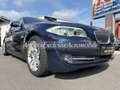 BMW 535 d Touring Sportautomatik m Felgen Bleu - thumbnail 5