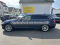BMW 535 d Touring Sportautomatik m Felgen Bleu - thumbnail 9