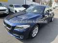 BMW 535 d Touring Sportautomatik m Felgen Bleu - thumbnail 1