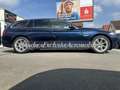 BMW 535 d Touring Sportautomatik m Felgen Bleu - thumbnail 10