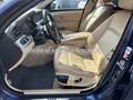 BMW 535 d Touring Sportautomatik m Felgen Bleu - thumbnail 13