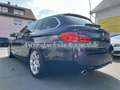 BMW 535 d Touring Sportautomatik m Felgen Bleu - thumbnail 8