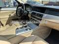 BMW 535 d Touring Sportautomatik m Felgen Bleu - thumbnail 12