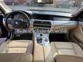 BMW 535 d Touring Sportautomatik m Felgen Bleu - thumbnail 15