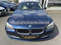 BMW 535 d Touring Sportautomatik m Felgen Bleu - thumbnail 3