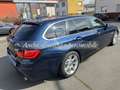 BMW 535 d Touring Sportautomatik m Felgen Bleu - thumbnail 6