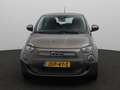 Fiat 500 3+1 Icon 42 kWh | Camera | Apple Carplay & Android Brun - thumbnail 4