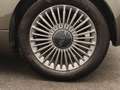 Fiat 500 3+1 Icon 42 kWh | Camera | Apple Carplay & Android Brun - thumbnail 18