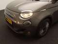Fiat 500 3+1 Icon 42 kWh | Camera | Apple Carplay & Android Brun - thumbnail 17