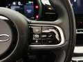 Fiat 500 3+1 Icon 42 kWh | Camera | Apple Carplay & Android Brun - thumbnail 20