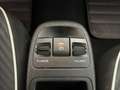 Fiat 500 3+1 Icon 42 kWh | Camera | Apple Carplay & Android Brun - thumbnail 13