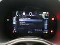 Fiat 500 3+1 Icon 42 kWh | Camera | Apple Carplay & Android Brun - thumbnail 9