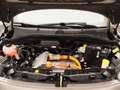 Fiat 500 3+1 Icon 42 kWh | Camera | Apple Carplay & Android Brun - thumbnail 28