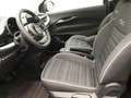 Fiat 500 3+1 Icon 42 kWh | Camera | Apple Carplay & Android Brun - thumbnail 14