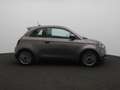Fiat 500 3+1 Icon 42 kWh | Camera | Apple Carplay & Android Brun - thumbnail 7