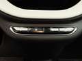 Fiat 500 3+1 Icon 42 kWh | Camera | Apple Carplay & Android Brun - thumbnail 12
