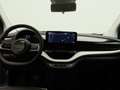 Fiat 500 3+1 Icon 42 kWh | Camera | Apple Carplay & Android Brun - thumbnail 8