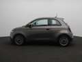 Fiat 500 3+1 Icon 42 kWh | Camera | Apple Carplay & Android Brun - thumbnail 5