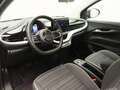 Fiat 500 3+1 Icon 42 kWh | Camera | Apple Carplay & Android Brun - thumbnail 24