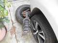 Peugeot 2008 1° serie 1.6 HDi 92cv Allure Bocciato Bianco - thumbnail 15