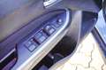 Suzuki Vitara 1.4 BOOST HYBRID Comfort Bleu - thumbnail 13