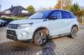 Suzuki Vitara 1.4 BOOST HYBRID Comfort Bleu - thumbnail 3