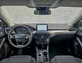 Ford Focus Titanium /KAMERA/AHK/ Schwarz - thumbnail 9