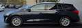 Ford Focus Titanium /KAMERA/AHK/ Schwarz - thumbnail 5