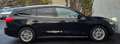 Ford Focus Titanium /KAMERA/AHK/ Schwarz - thumbnail 4