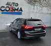 Ford Focus Titanium /KAMERA/AHK/ Schwarz - thumbnail 8