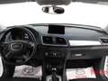 Audi Q3 Q3 2.0 TDI 150 CV quattro S tronic Business Bianco - thumbnail 9