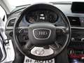Audi Q3 Q3 2.0 TDI 150 CV quattro S tronic Business Bianco - thumbnail 10
