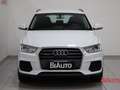 Audi Q3 Q3 2.0 TDI 150 CV quattro S tronic Business Bianco - thumbnail 3