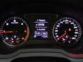 Audi Q3 Q3 2.0 TDI 150 CV quattro S tronic Business Bianco - thumbnail 11