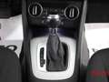 Audi Q3 Q3 2.0 TDI 150 CV quattro S tronic Business Bianco - thumbnail 15