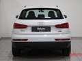 Audi Q3 Q3 2.0 TDI 150 CV quattro S tronic Business Bianco - thumbnail 4