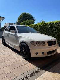123d M Packet Sport Facelift