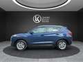 Hyundai TUCSON 1,6 GDI GO! ''BLUETOOTH+RFK+LED+FREISPRECH'' Blau - thumbnail 2