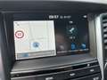 Hyundai TUCSON 1,6 GDI GO! ''BLUETOOTH+RFK+LED+FREISPRECH'' Blau - thumbnail 15