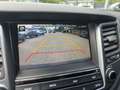 Hyundai TUCSON 1,6 GDI GO! ''BLUETOOTH+RFK+LED+FREISPRECH'' Blau - thumbnail 16