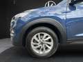 Hyundai TUCSON 1,6 GDI GO! ''BLUETOOTH+RFK+LED+FREISPRECH'' Blau - thumbnail 14
