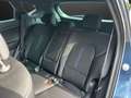 Hyundai TUCSON 1,6 GDI GO! ''BLUETOOTH+RFK+LED+FREISPRECH'' Blau - thumbnail 9