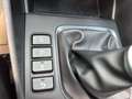 Hyundai TUCSON 1,6 GDI GO! ''BLUETOOTH+RFK+LED+FREISPRECH'' Blau - thumbnail 17